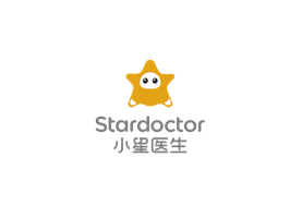 Stardoctor