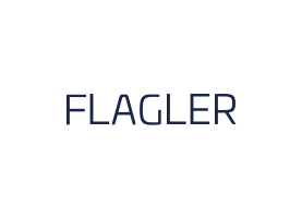FLAGLER