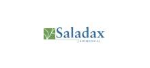 Saladax Biomedical